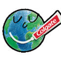Colgate