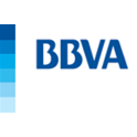 BBVA