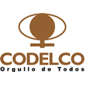 Codelco