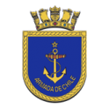 Armada de Chile